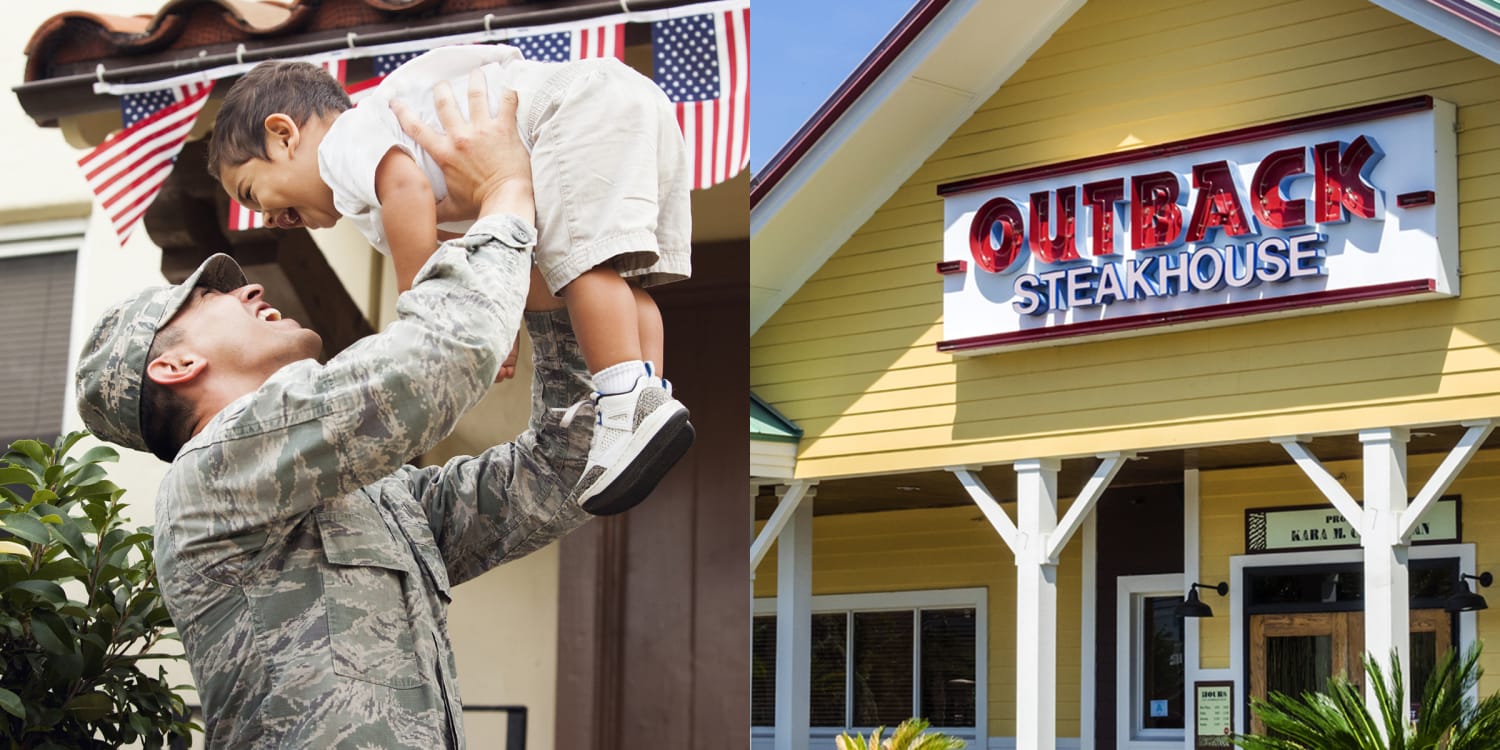 https://media-cldnry.s-nbcnews.com/image/upload/newscms/2019_21/1440335/dining-deals-memorial-day-outback-steakhouse-soldier-today-split-main-190523.jpg