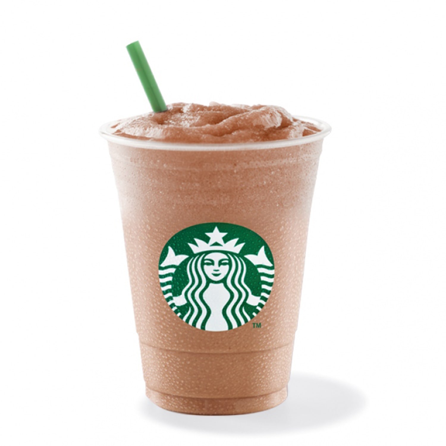 Top 10 Best Non Coffee Starbucks Drinks Under 100 Calories