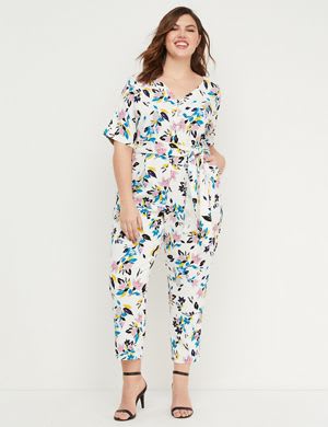 jumpsuit below 300