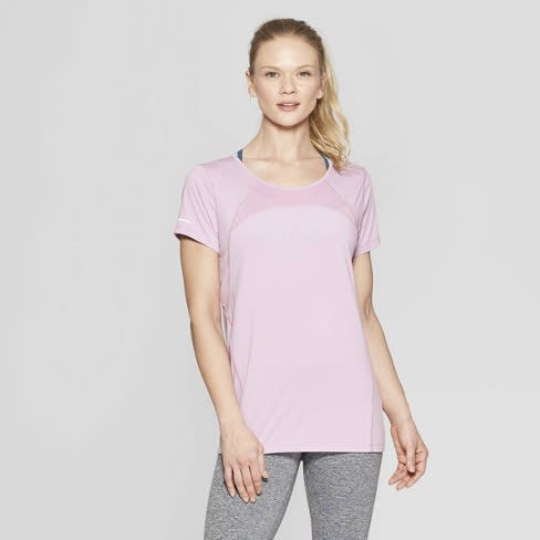 target champion womens tops