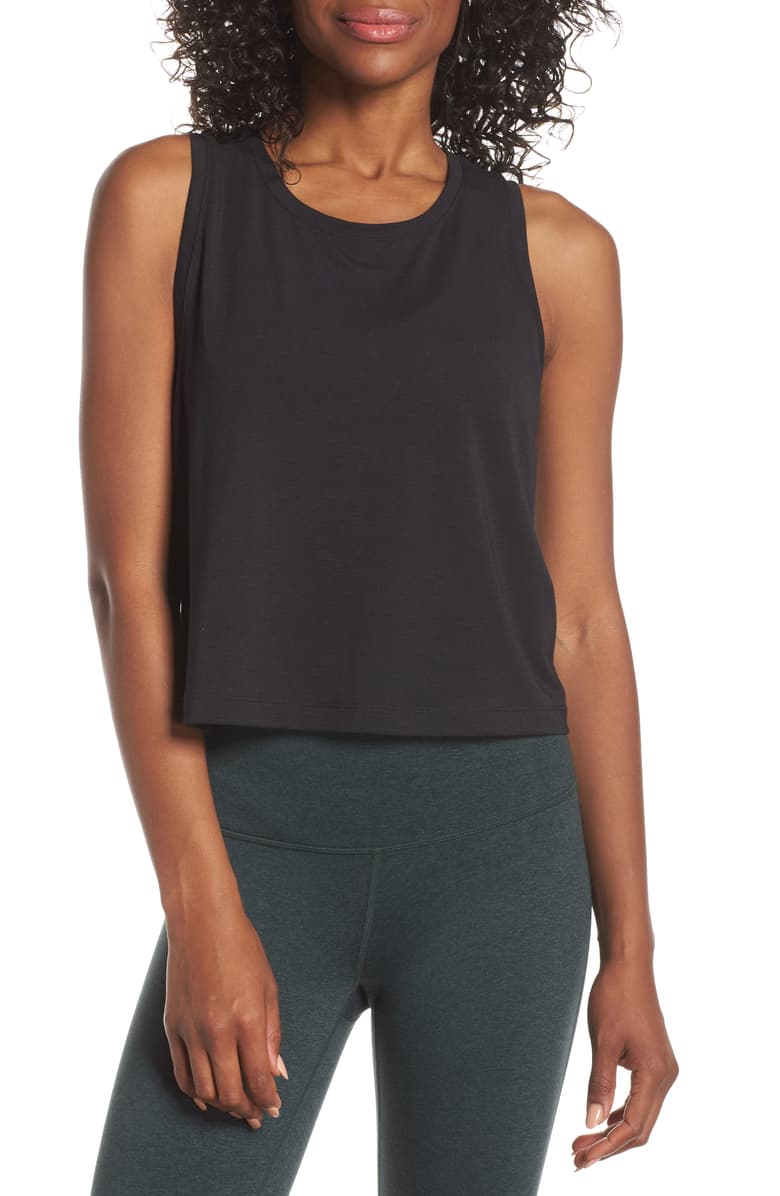 The best workout clothes for women in 2019