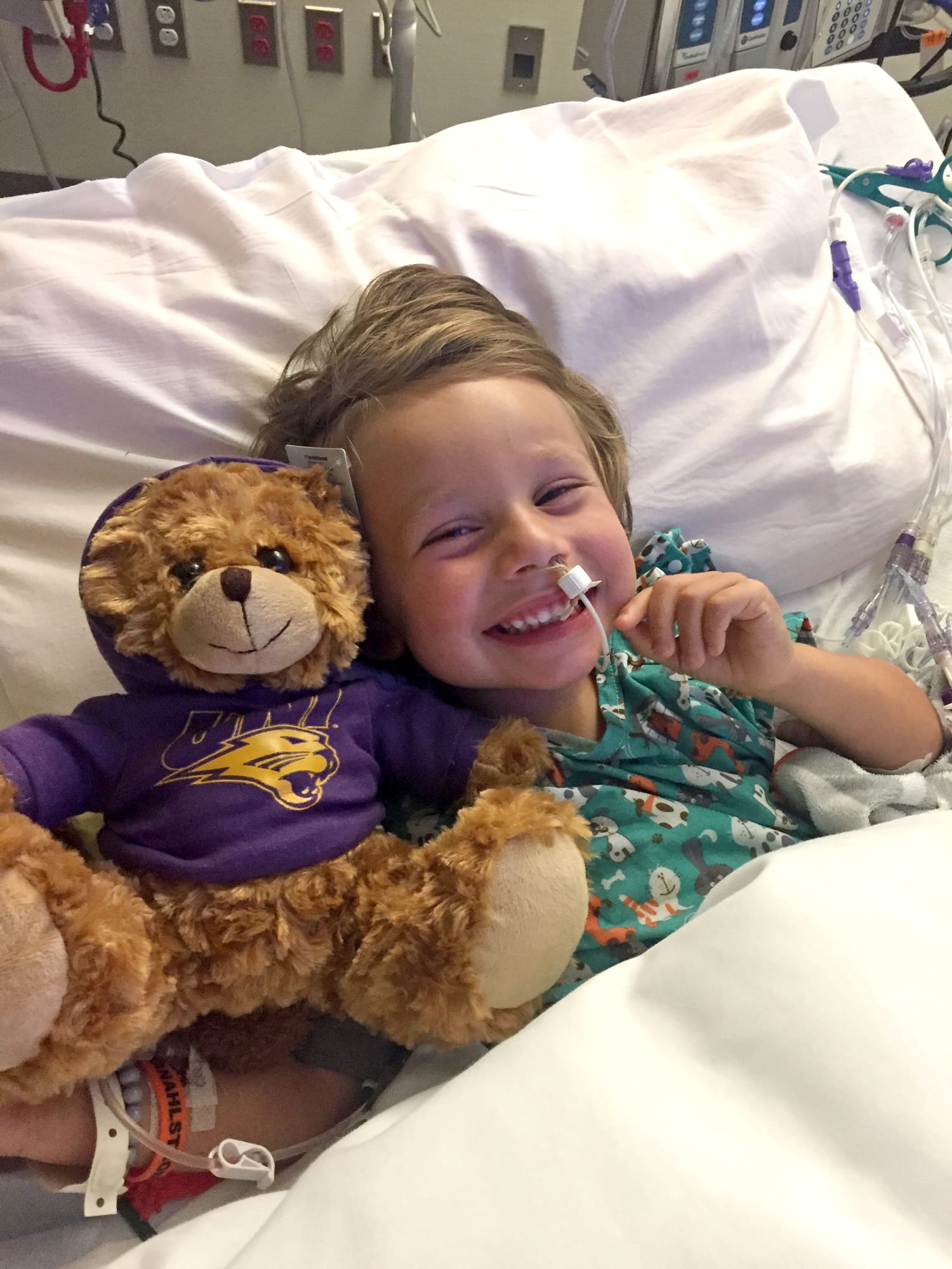 valley lawn mower on Lawn Mower Accidents Are Maiming Children A Simple Fix Might Have Reduced The Damage