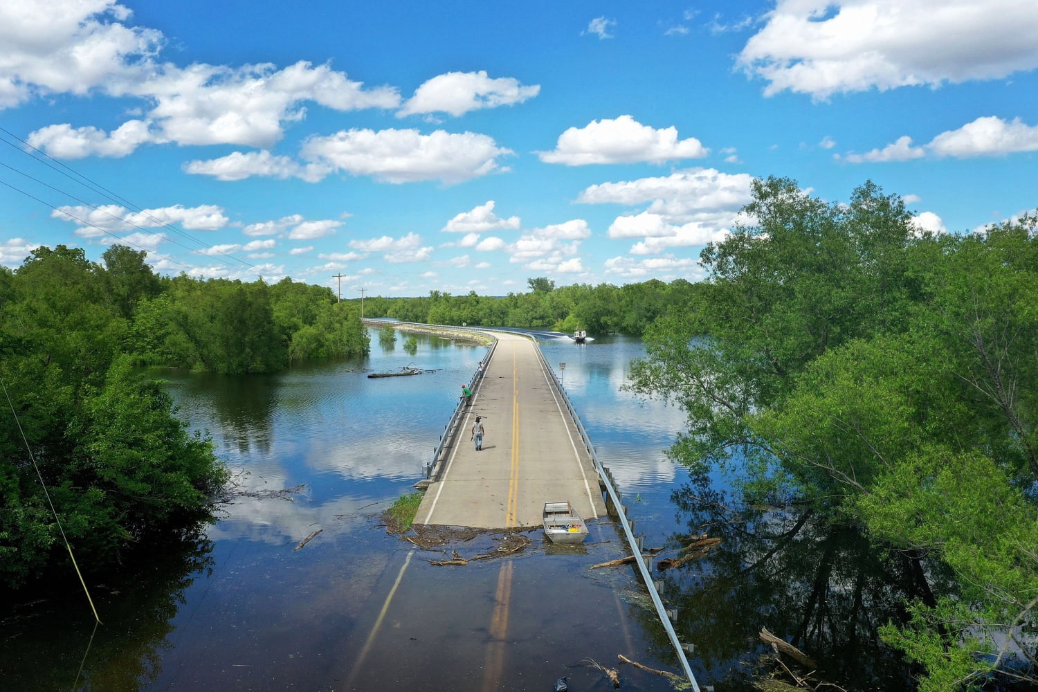 El Niño  New Jersey Weather and Climate Network