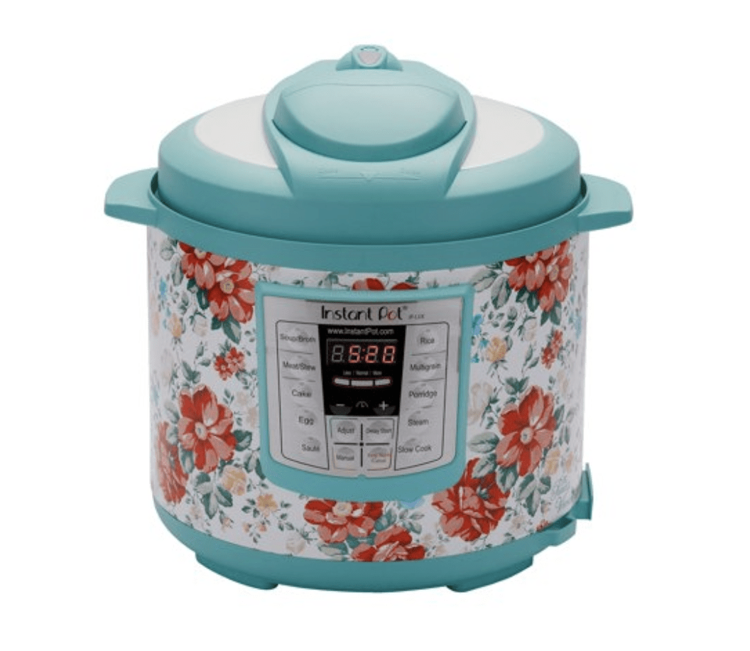 pioneer woman small kitchen appliances