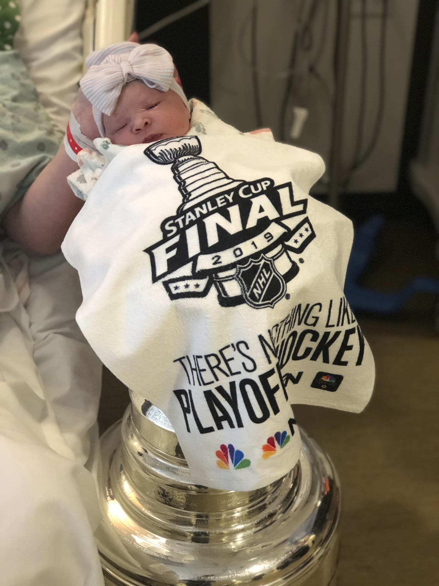 baby in stanley cup｜TikTok Search