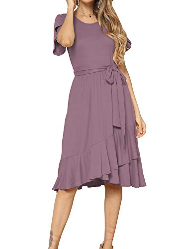 25 sundresses for spring and summer 