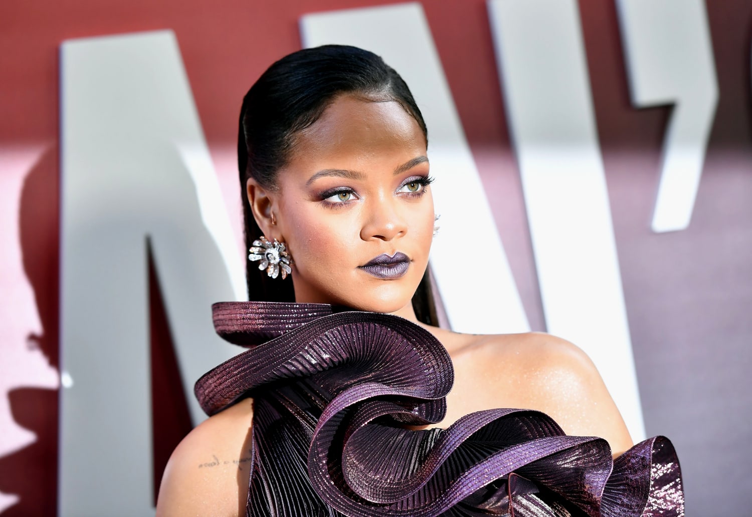The legacy of Fenty as Rihanna puts her luxury fashion brand on pause