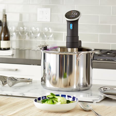 The Best Sous Vide Cookers – LifeSavvy