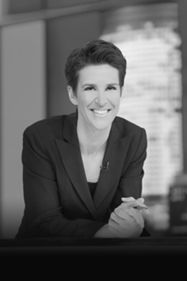 msnbc listen live audio