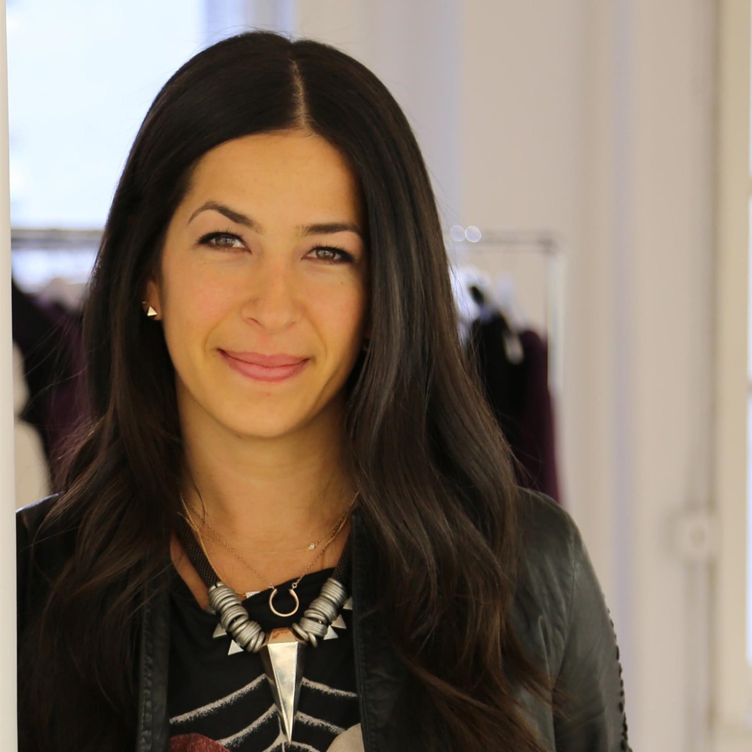 Rebecca Minkoff, Intel VP Hold Reddit AMA – The Hollywood Reporter