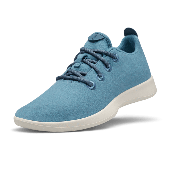 Shedam Store - ARKBIRD SNEAKERS. High quality sneakers