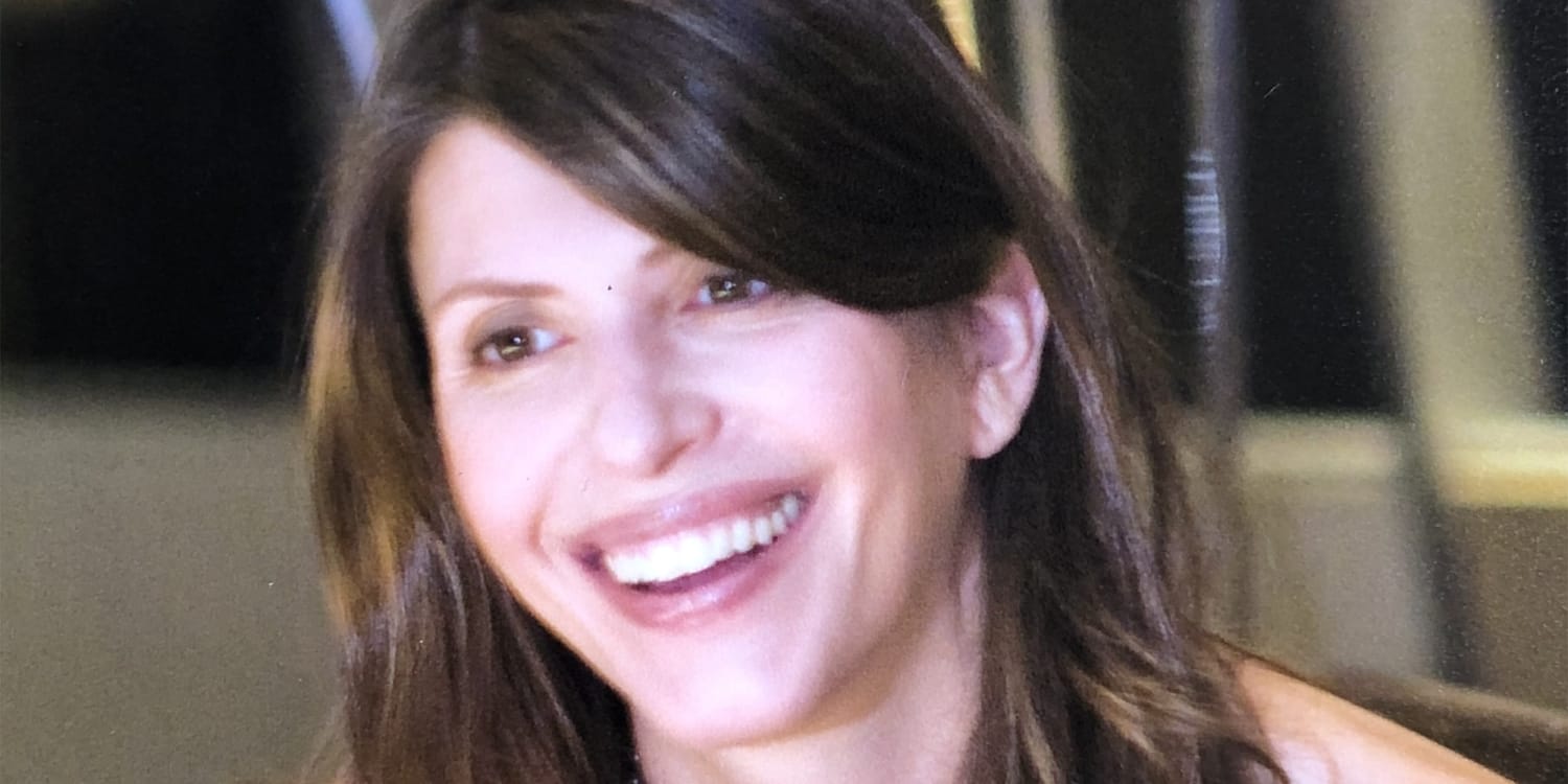 Shallow 'human grave' found before Connecticut mom Jennifer Dulos