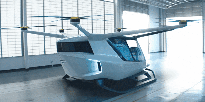 190703-skai-air-taxi-2x1-al-