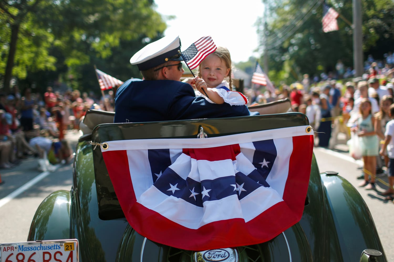 Get Abraham Lincoln Independence Day 4th of July US President 5