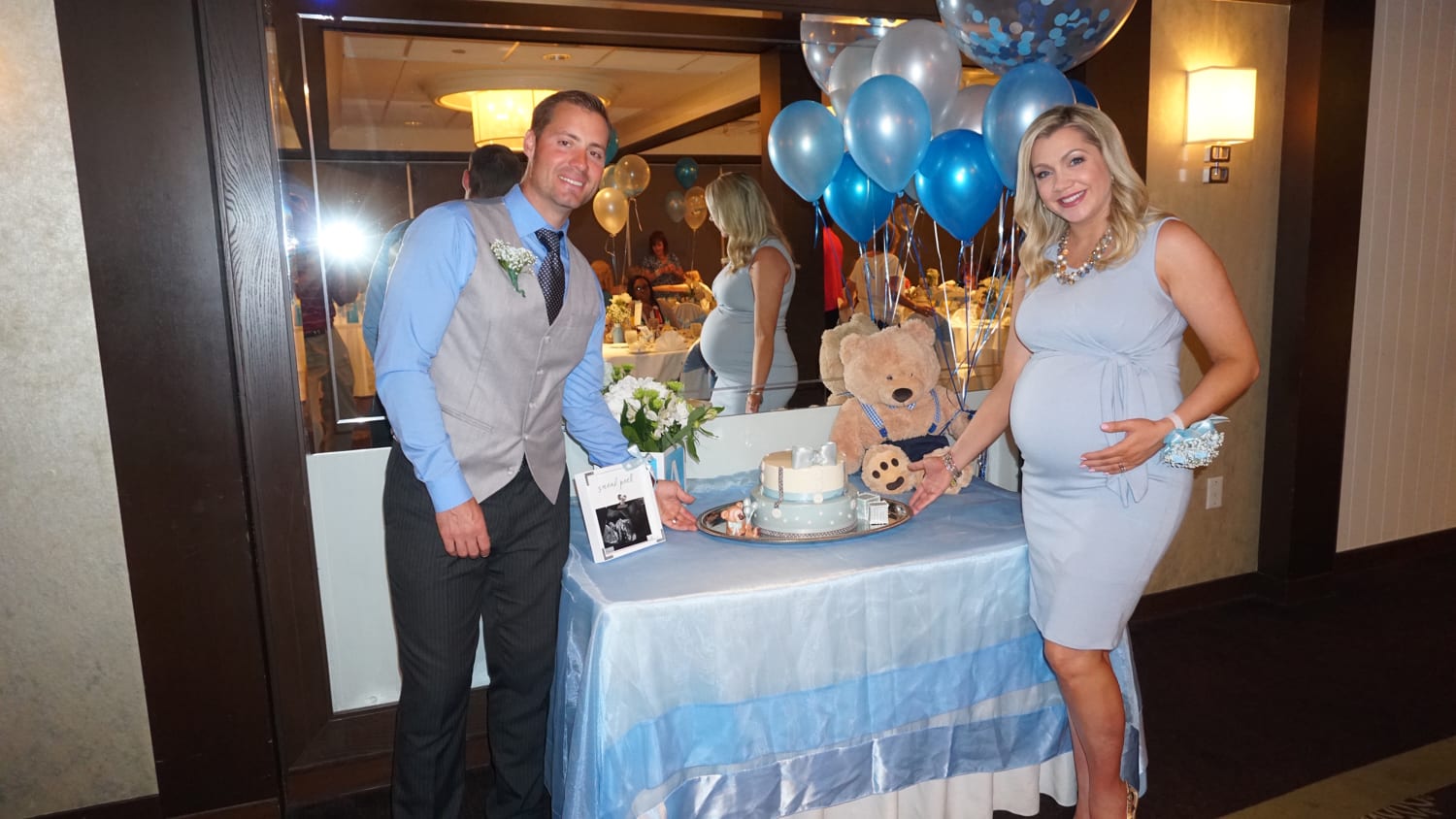 pregnant-tv-meteorologist-calls-out-body-shamers-my-weight-gain-is-normal