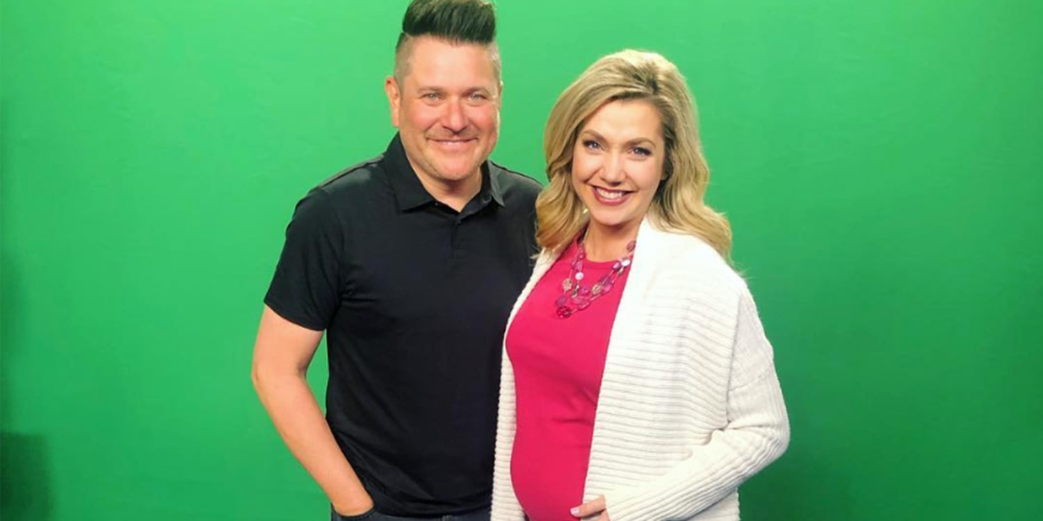 pregnant-tv-meteorologist-calls-out-body-shamers-my-weight-gain-is-normal