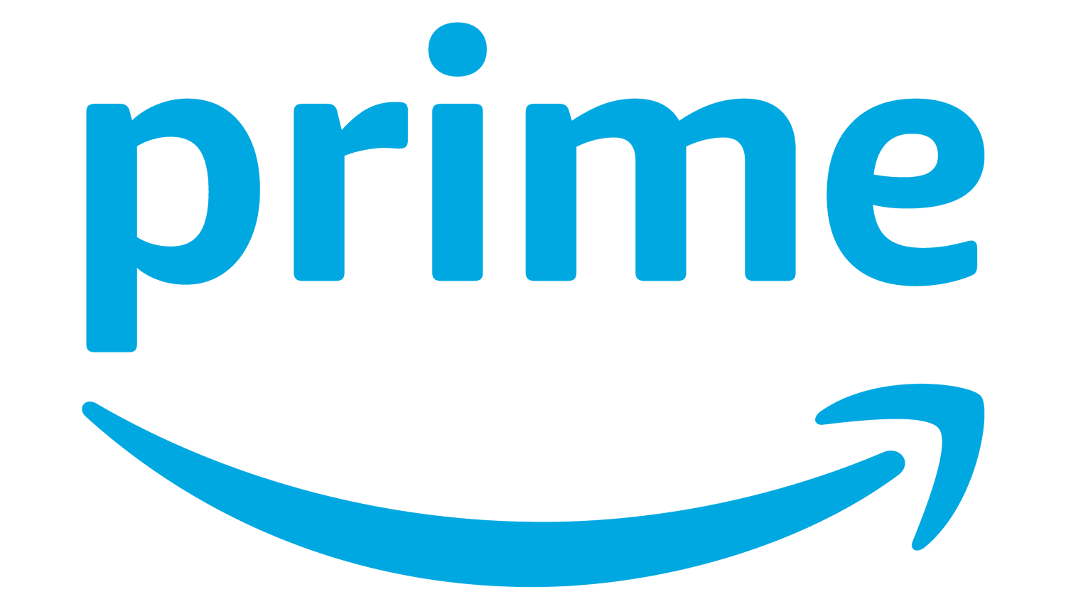 https://media-cldnry.s-nbcnews.com/image/upload/newscms/2019_28/1457408/amazon_prime_logo-whole_foods_amazon_prime_day-070919.png