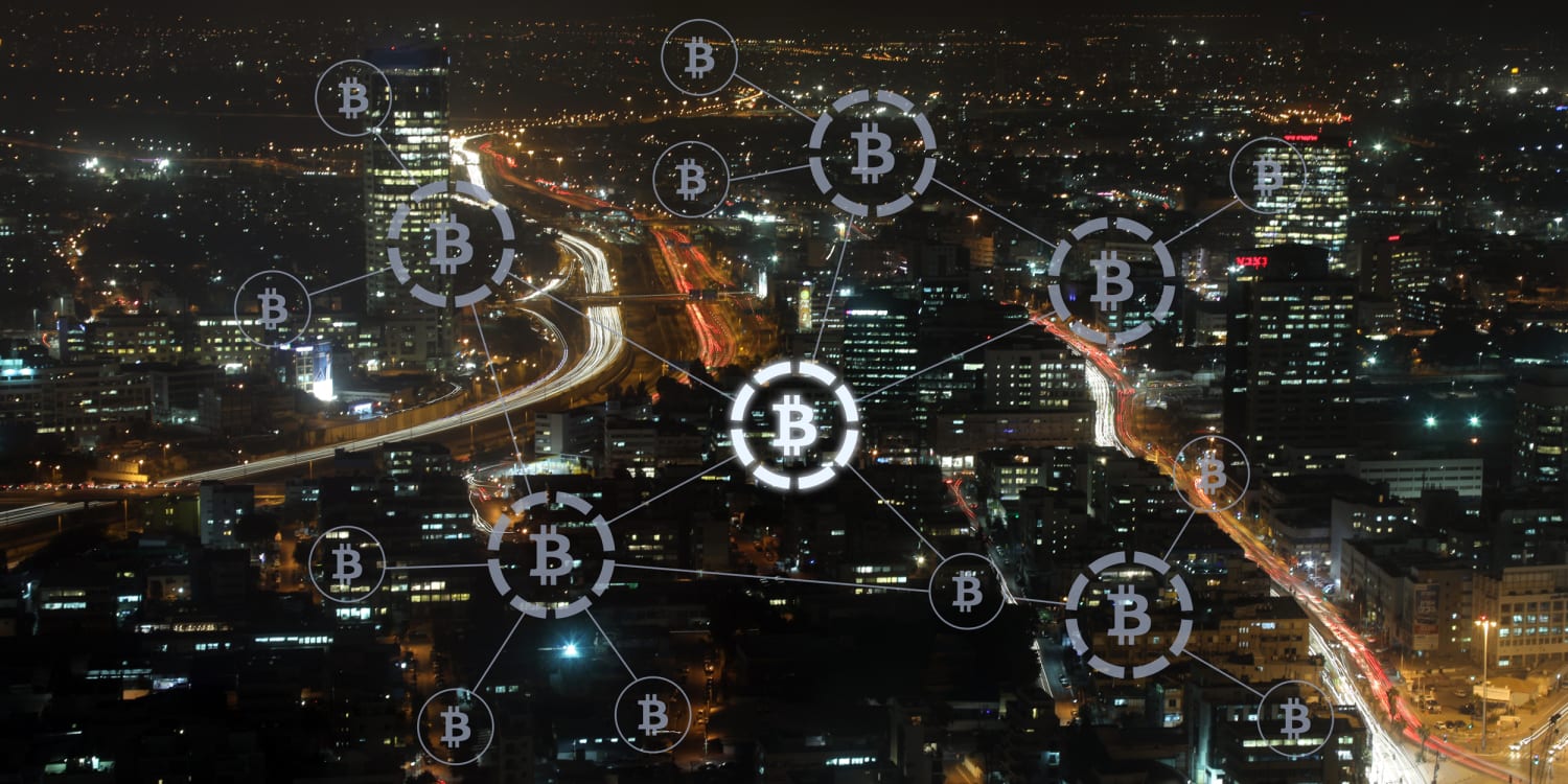 Fake software update turns computers into cryptocurrency miners