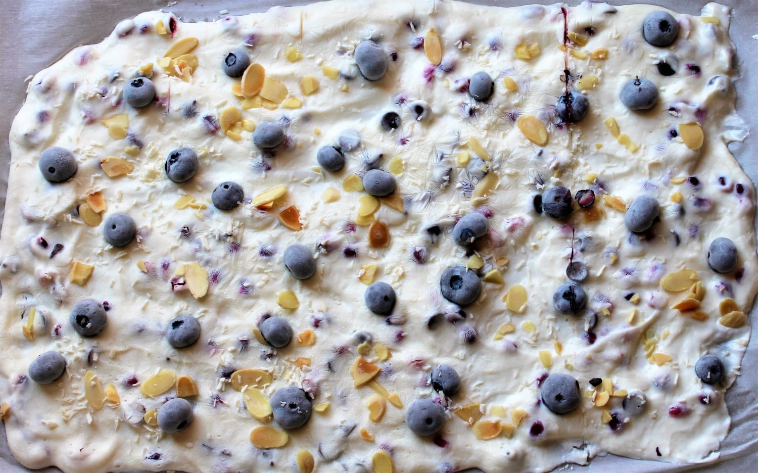Indulge Your Sweet Tooth With These Low Sugar Desserts