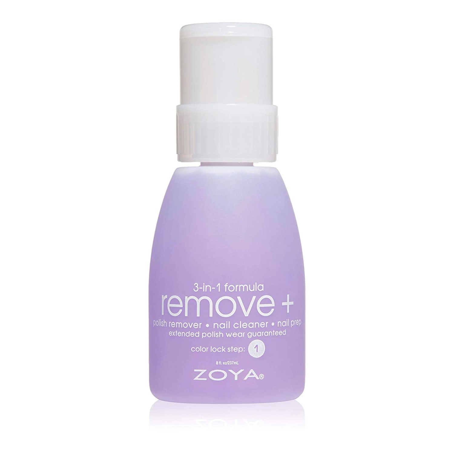 The 13 best nail polish removers