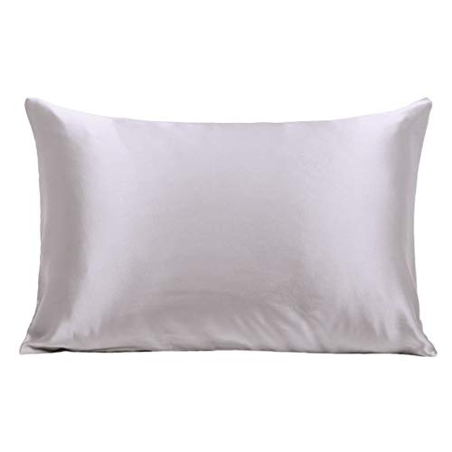 celestial silk pillowcase reviews