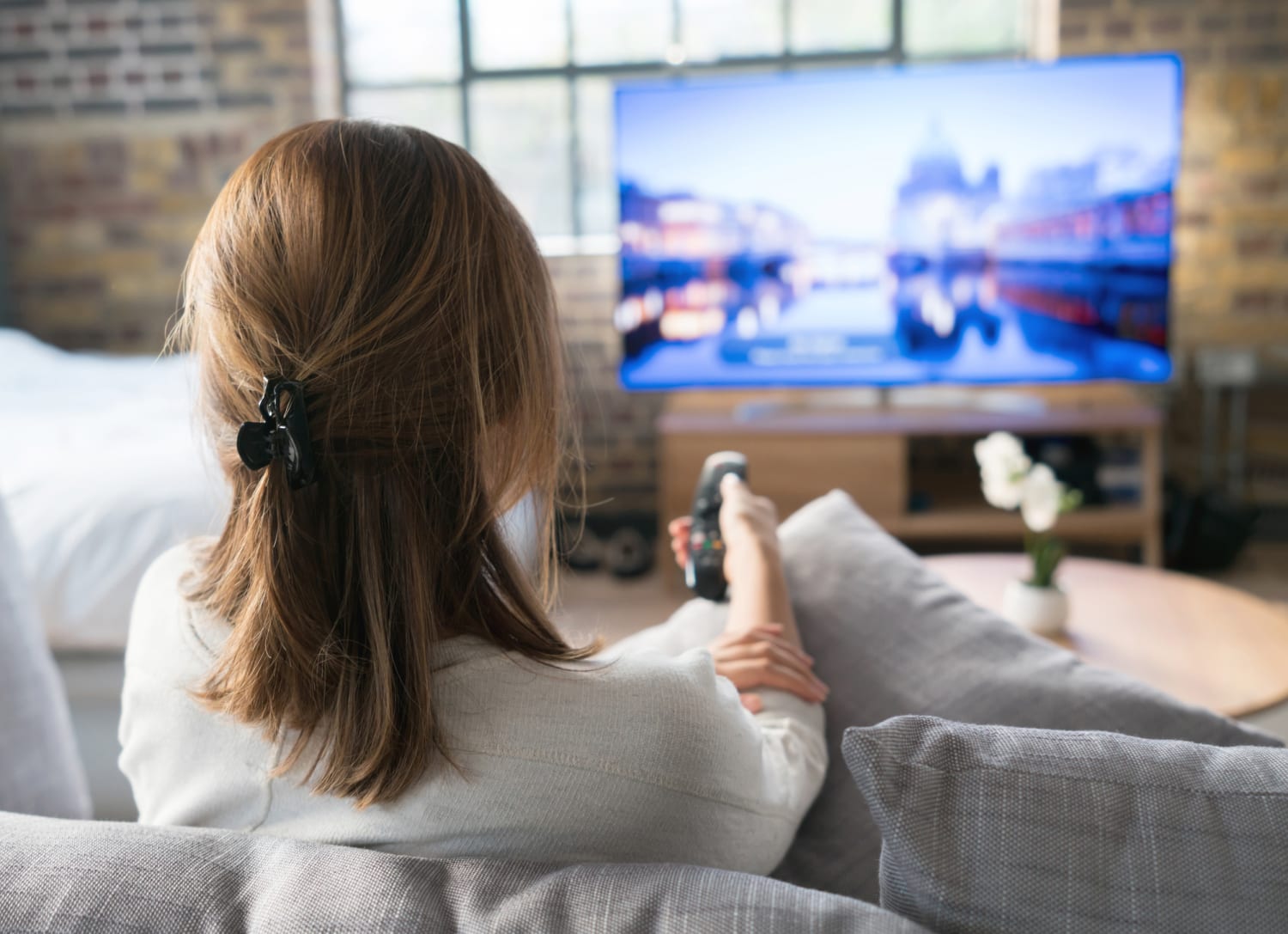 Suffering From A Netflix Hangover Here s How To Cope With The Post 