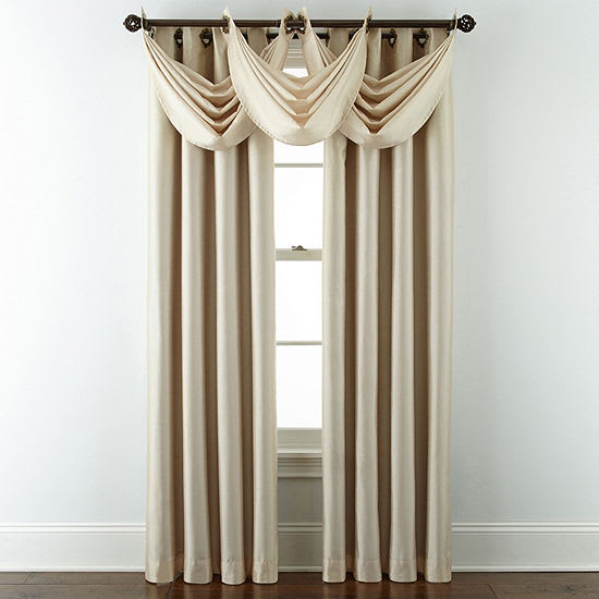 16 Best Blackout Curtains To Stay Cool, Royal Velvet Curtains