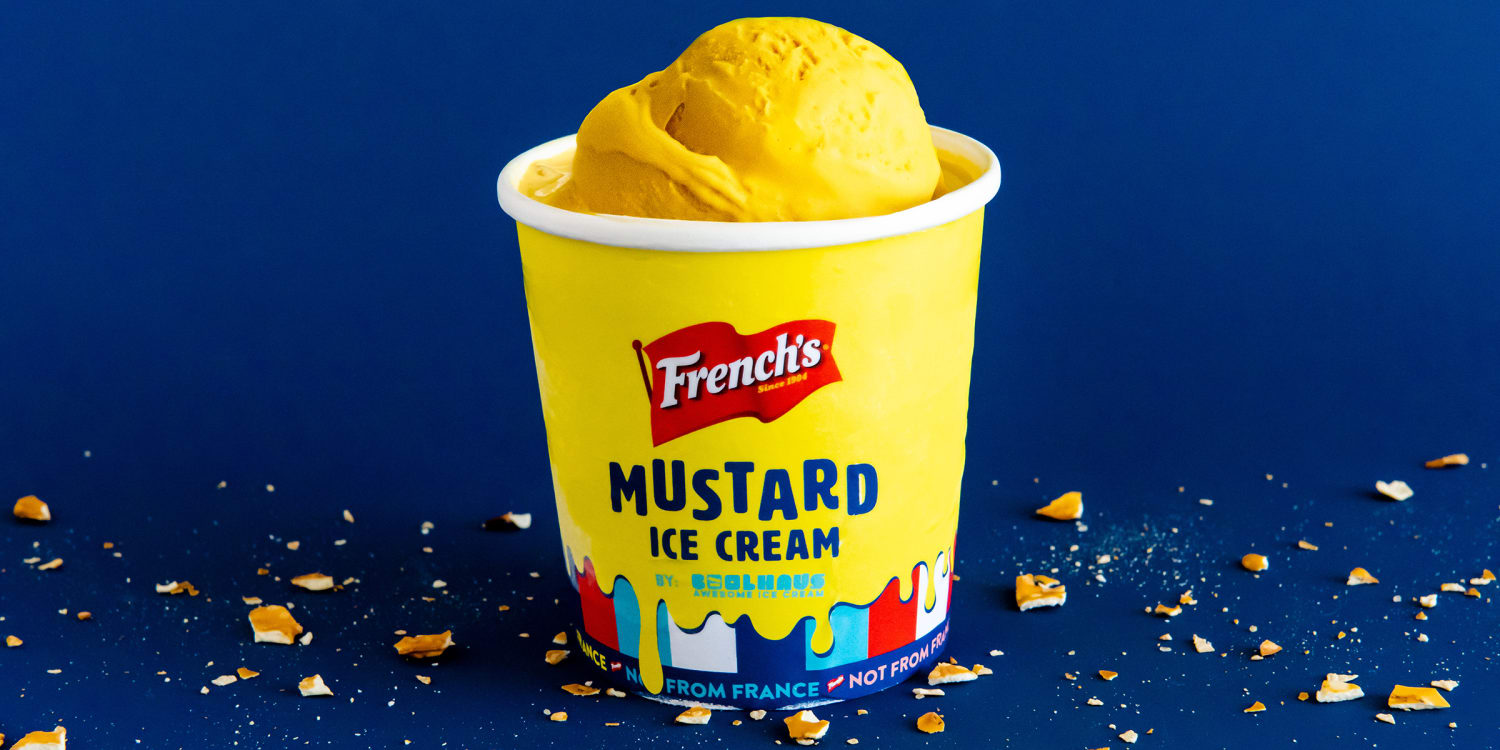 Unique Ice Cream Flavors All Products Are Discounted Cheaper Than Retail Price Free Delivery Returns Off 66