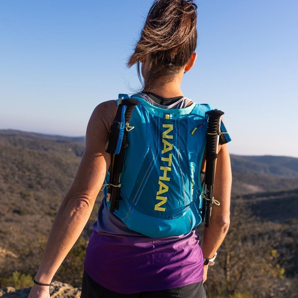 nathan water backpack