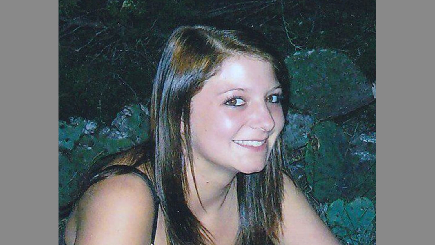 Girls next door kayla