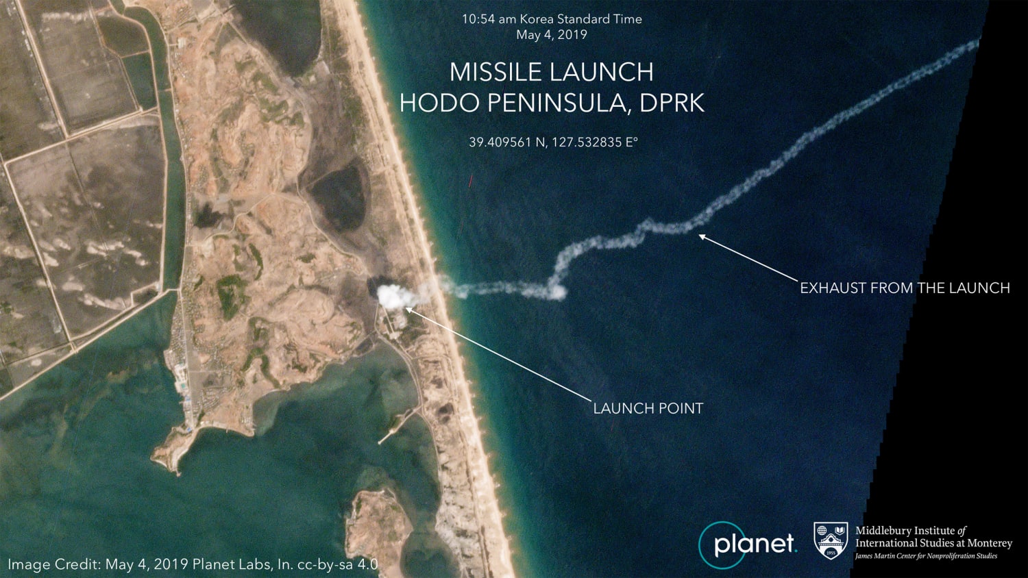 https://media-cldnry.s-nbcnews.com/image/upload/newscms/2019_33/2972036/190814-hodo-missile-launch-ac-1103p.jpg