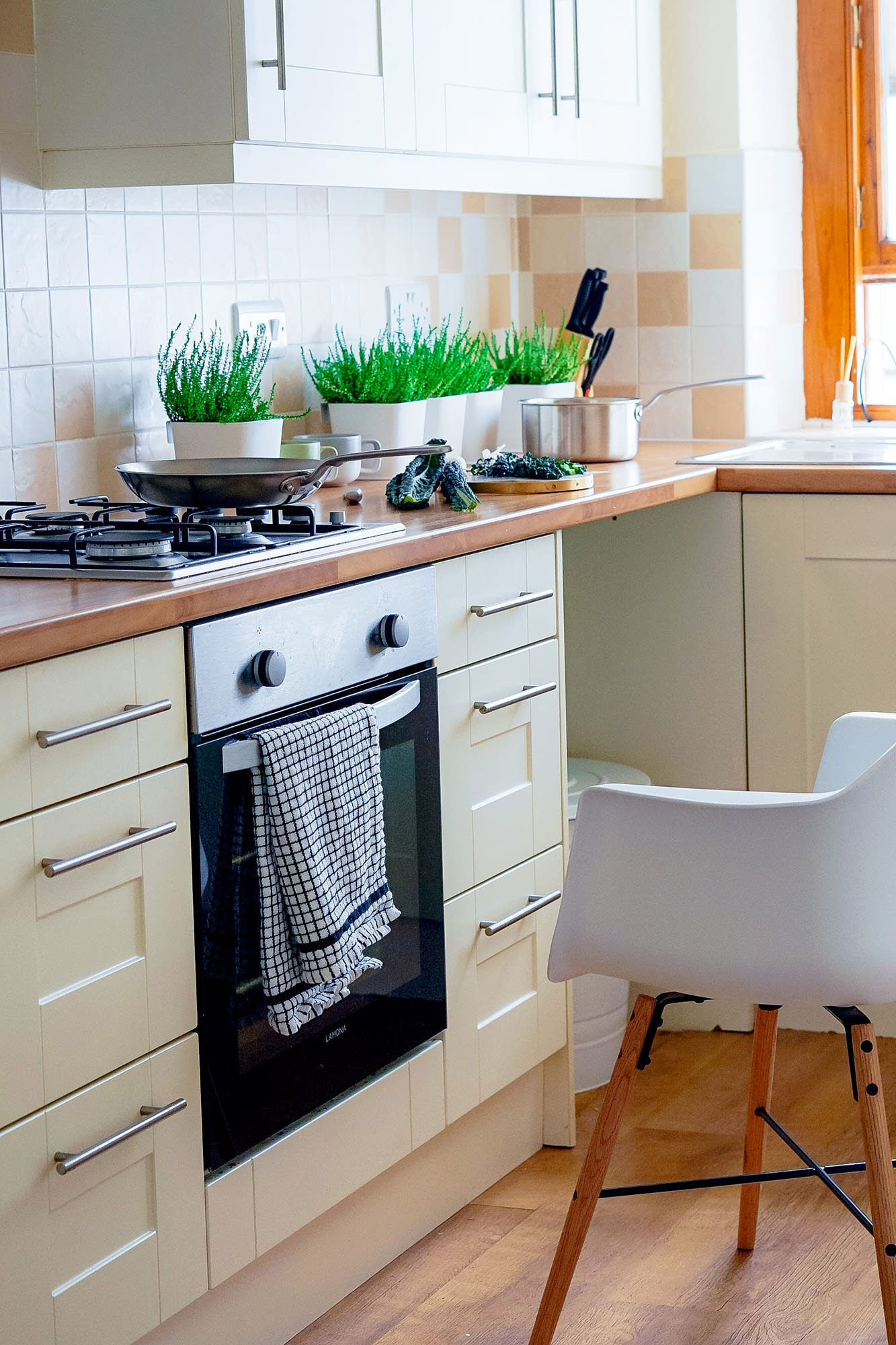 TODAYu0027S Holiday Plaza: Holiday shopping made easy - TODAY  TODAY