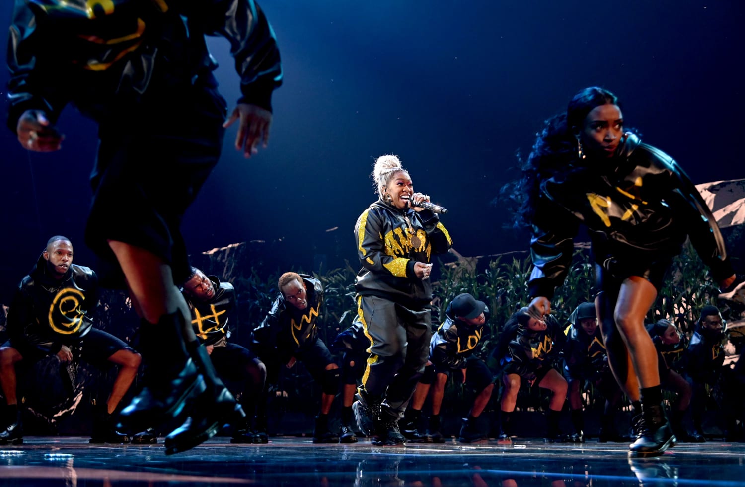 190827-missy-elliott-vmas-cs-