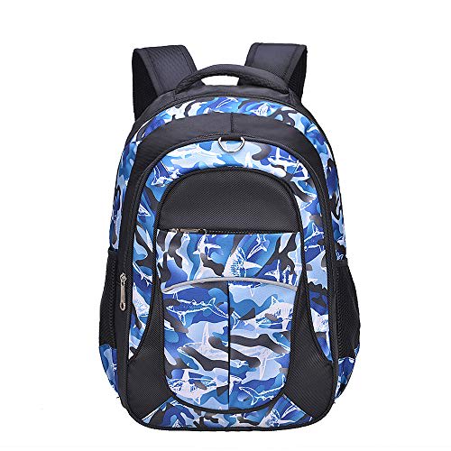 best back to school backpack