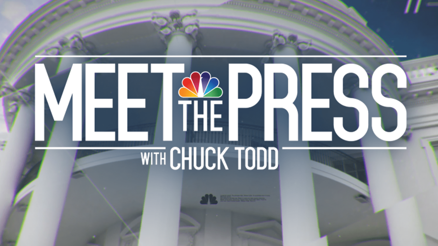 Meet the Press - September 8, 2019