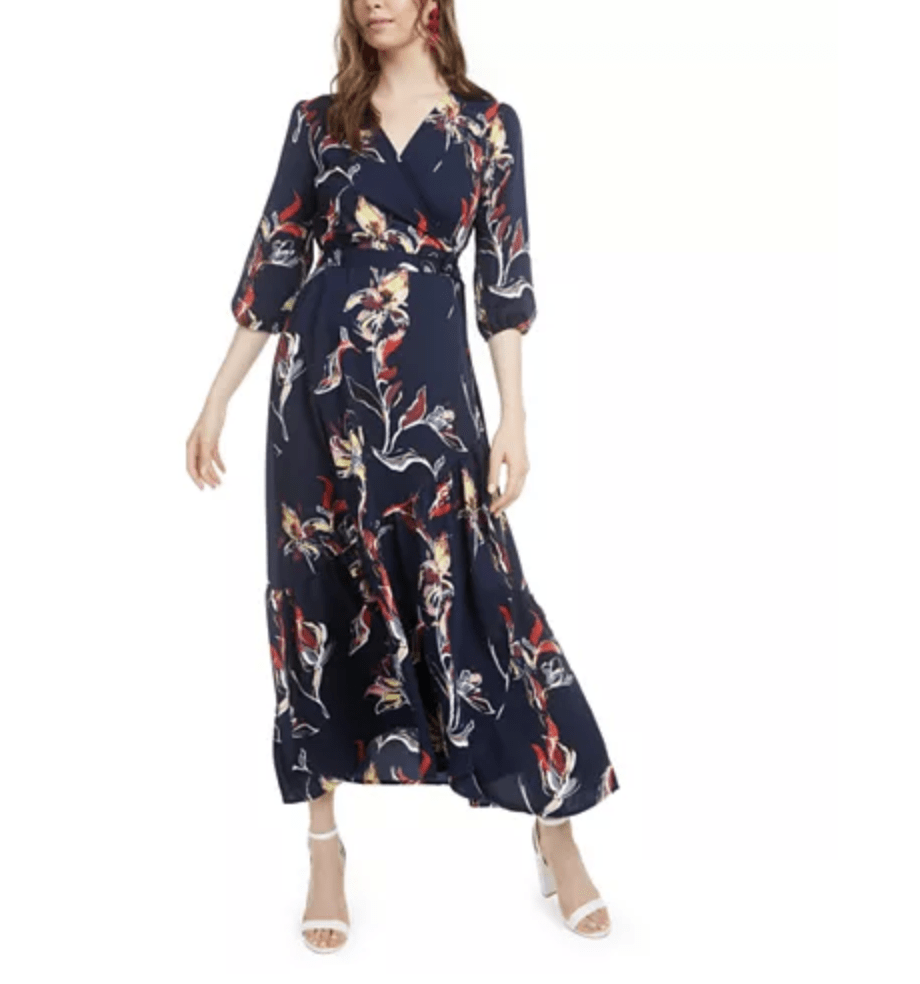 macys fall dresses 2019