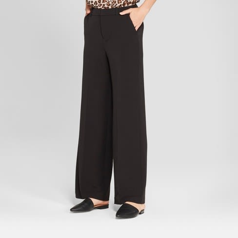 Target a new day pants Clearance