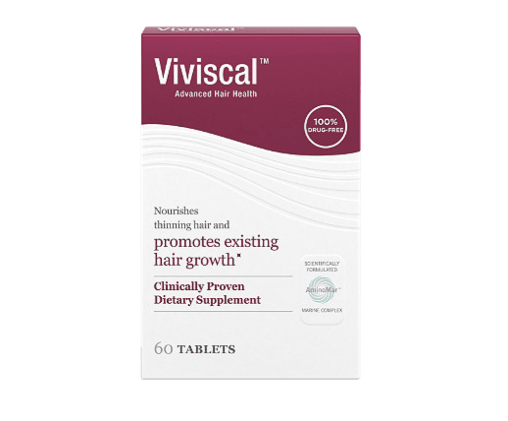 clip in bangs cvs