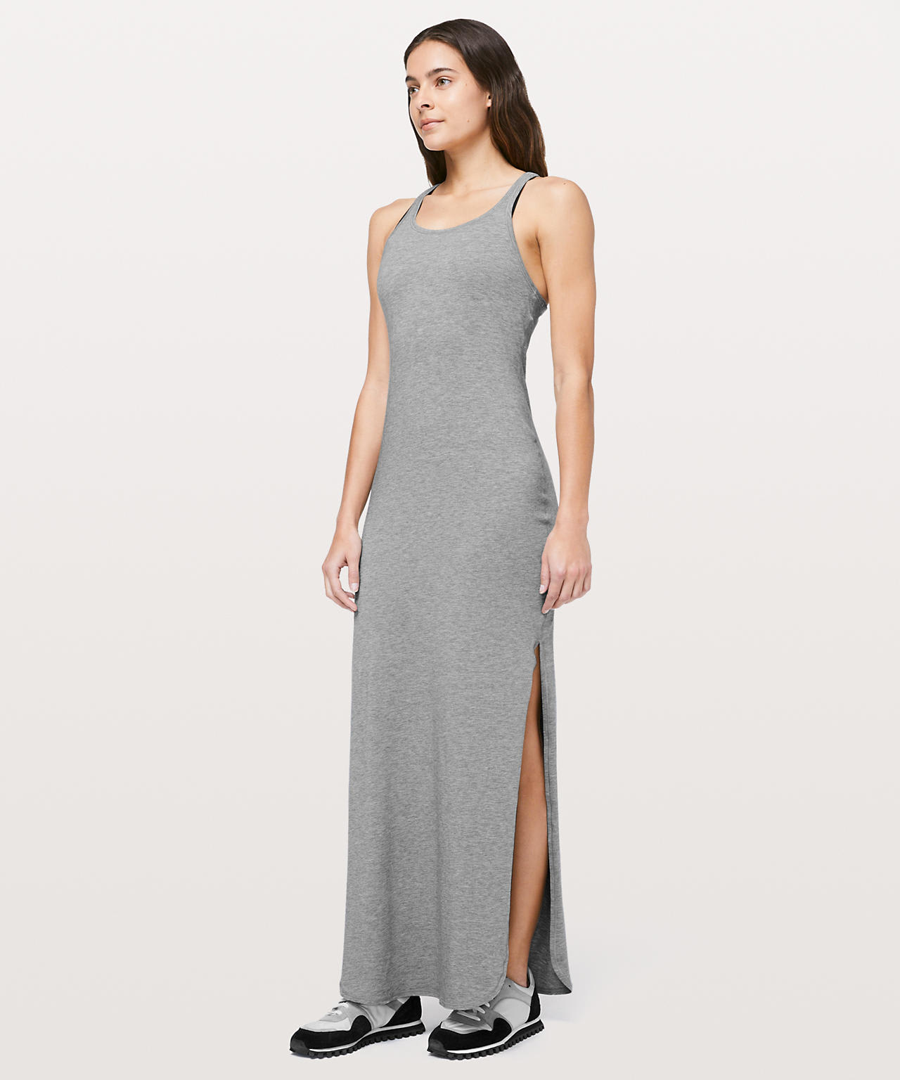 lululemon brunch and back dress, major 