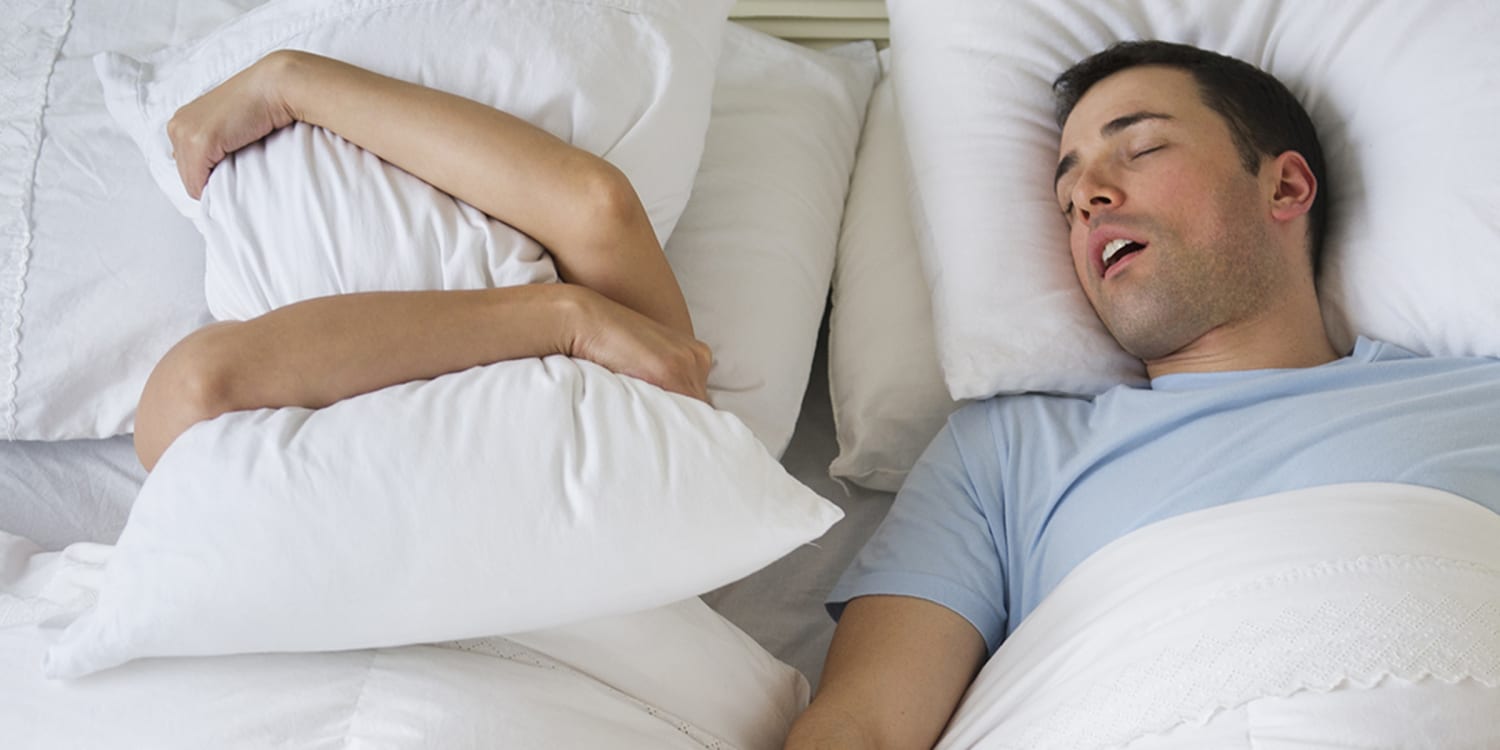 wife having sex while husband sleeps
