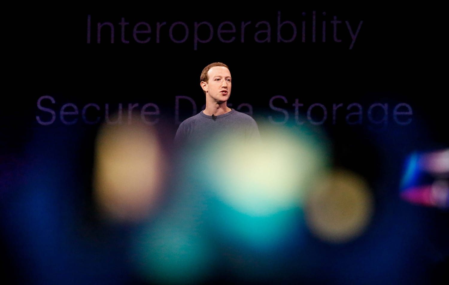 Mark Zuckerberg completes CAPTCHA, robot, Mark Zuckerberg, Facebook,  traffic light, #Watch