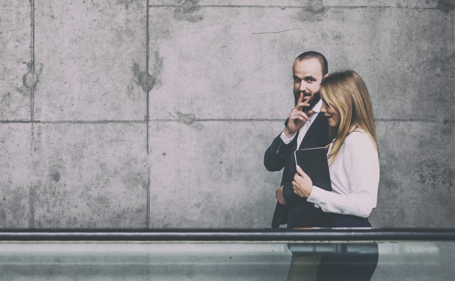 Psychologists Say Gossiping Is A Social Skill Here S How To Know If You Re Doing It Right