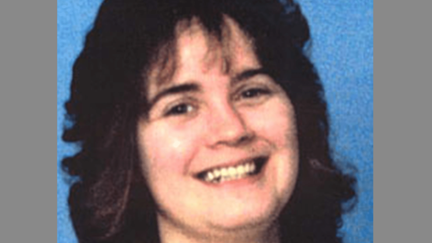 Tamara House's Instagram, Twitter & Facebook on IDCrawl