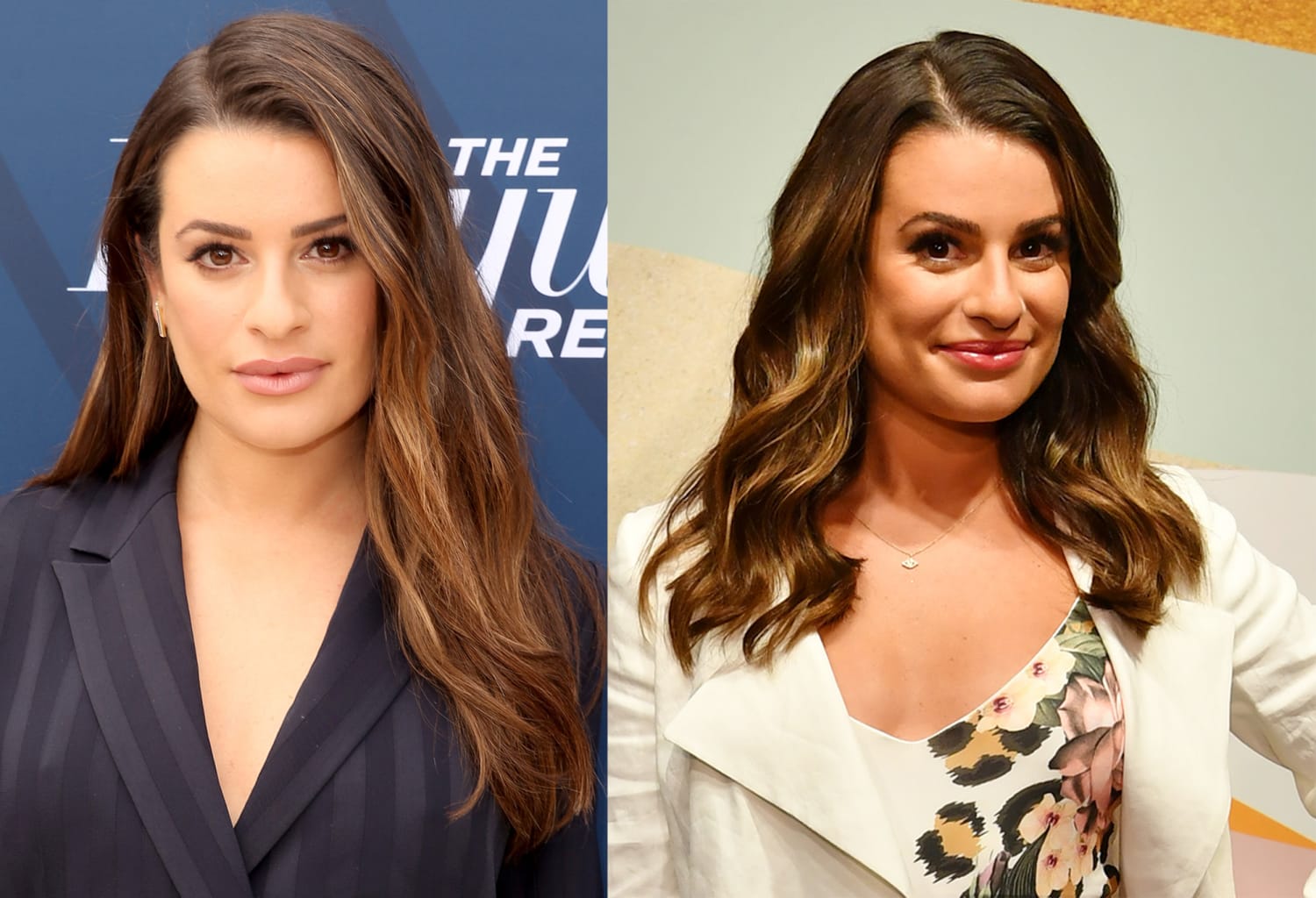 5 Celebrity-Approved Lob Haircuts That Were Made For Summer 2020