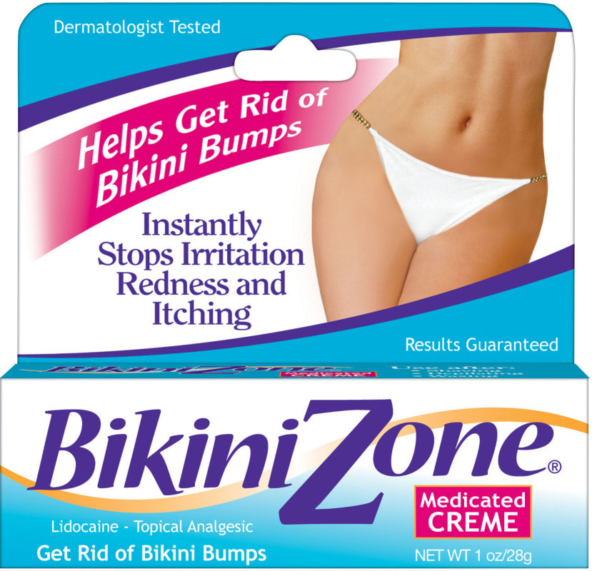 how to prevent bikini razor bumps - www.optuseducation.com.