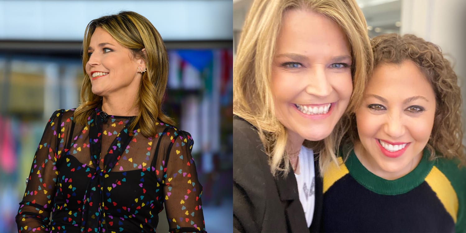 Celebrity hair color changes 2019: Which stars dyed their hair? Celebrity hair color changes 2019: Which stars dyed their hair?