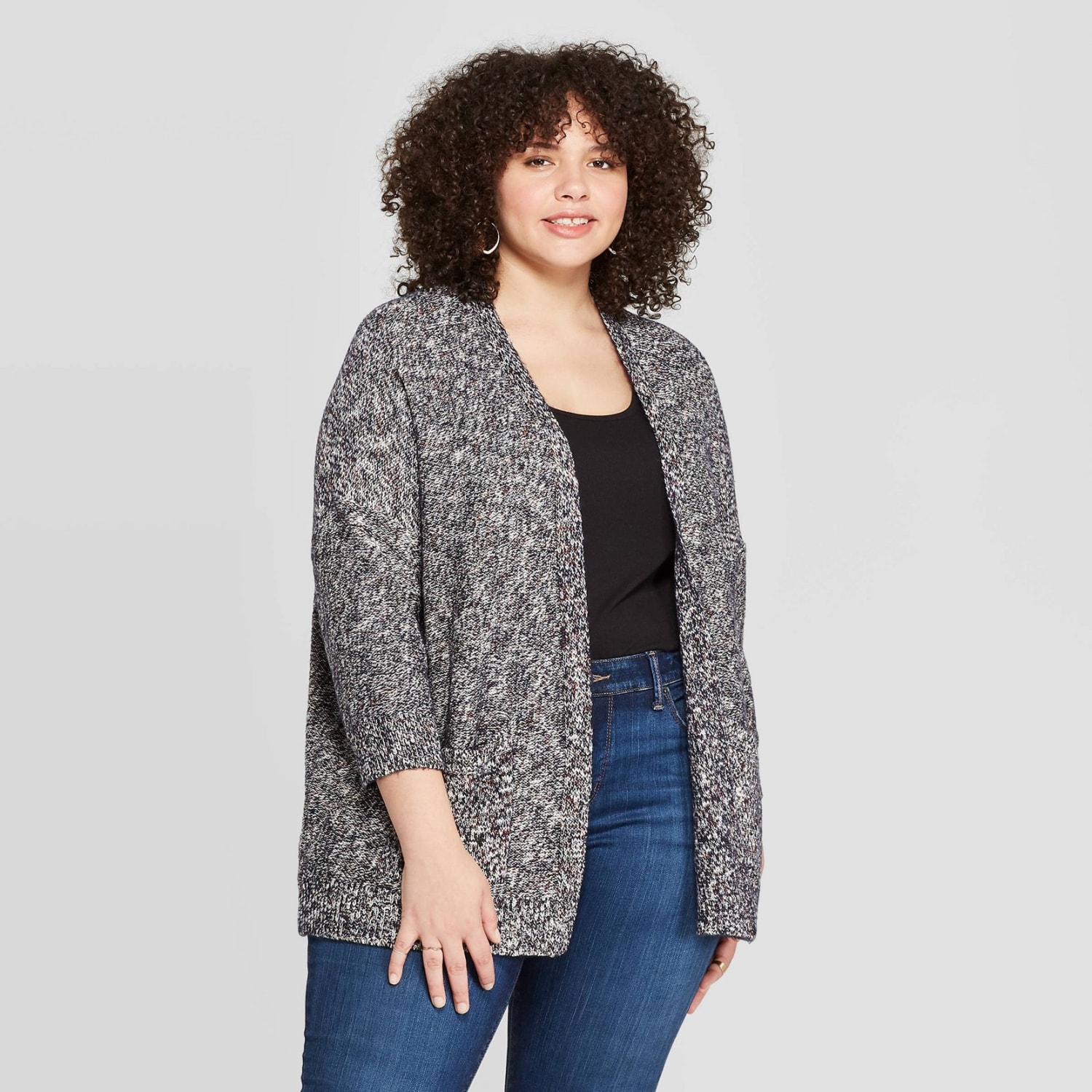 affordable cardigans