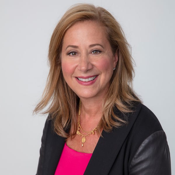 Lisa Sherman's Instagram, Twitter & Facebook on IDCrawl