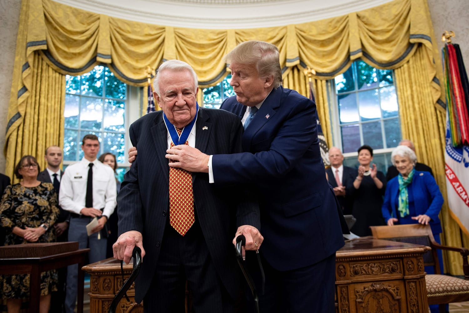 Attorney General Under Ronald Regan Edwin M Factory Sale innoem.eng