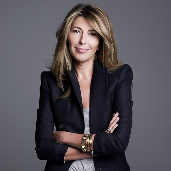 Nina Garcia Plastic Surgery Store thegreensiderestaurant.co.uk